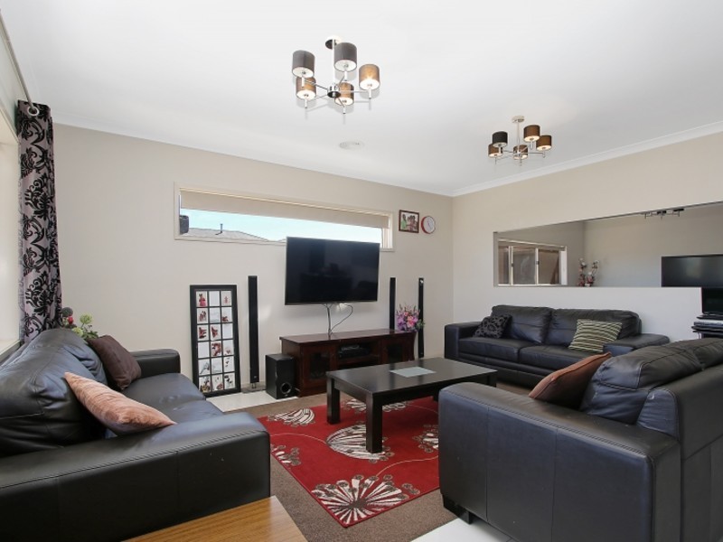 104 Thomas Street, Benalla VIC 3672