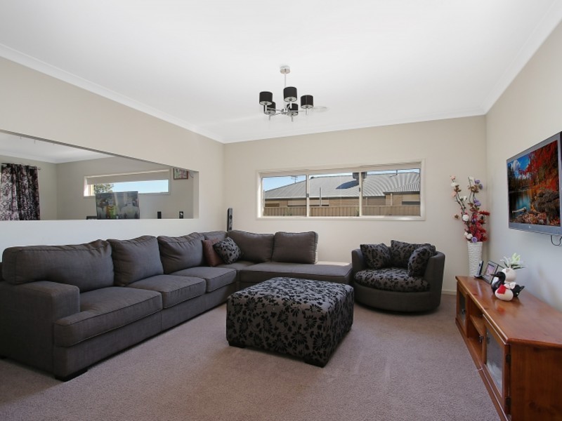 104 Thomas Street, Benalla VIC 3672