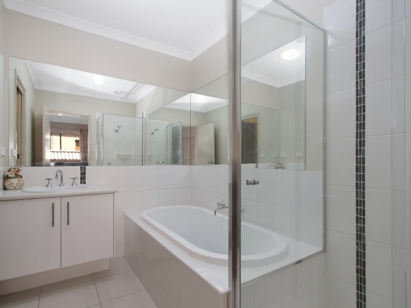 104 Thomas Street, Benalla VIC 3672