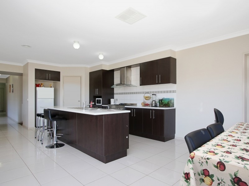 104 Thomas Street, Benalla VIC 3672