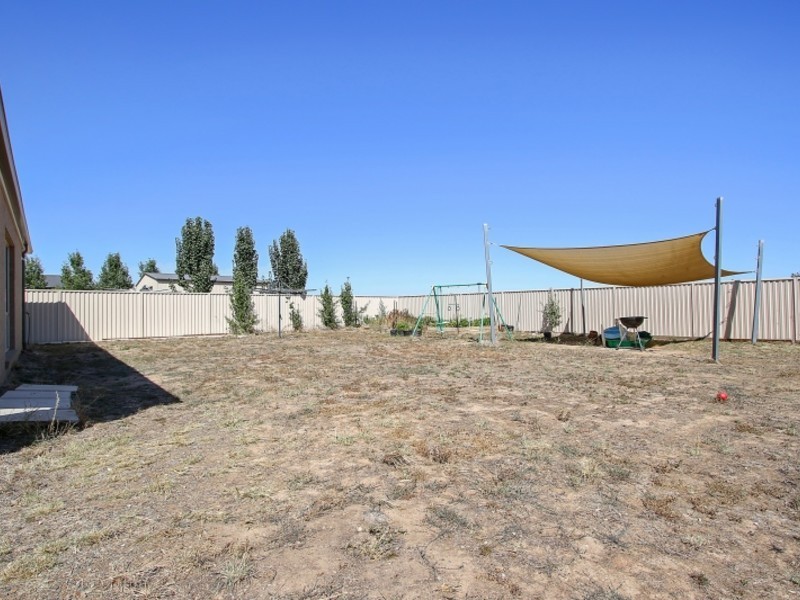 104 Thomas Street, Benalla VIC 3672