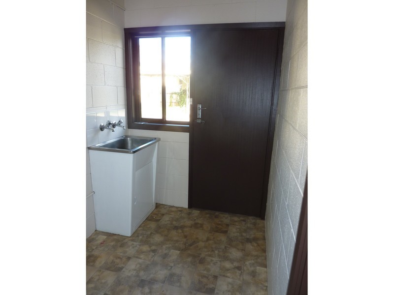 4/18 Benalla Street, Benalla VIC 3672