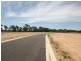 Lot 67,  Noarana Estate, Benalla VIC 3672