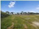 Lot 67,  Noarana Estate, Benalla VIC 3672