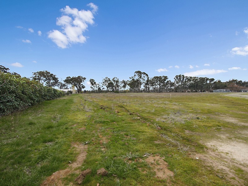 Lot 67,  Noarana Estate, Benalla VIC 3672