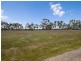 Lot 67,  Noarana Estate, Benalla VIC 3672