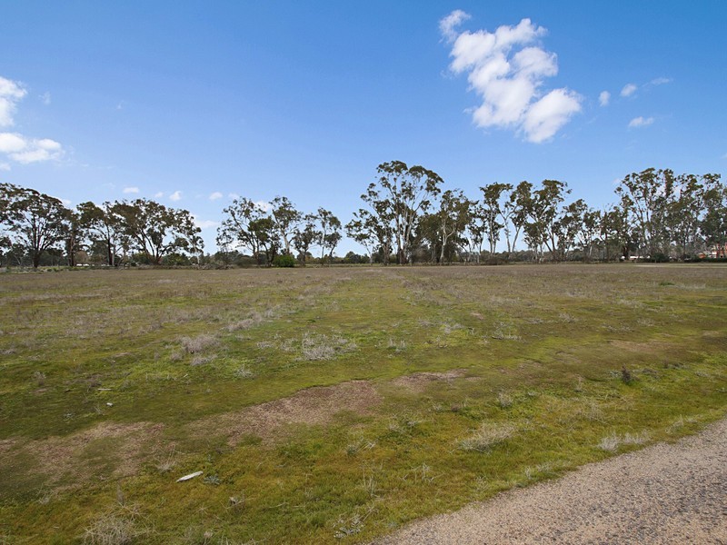 Lot 67,  Noarana Estate, Benalla VIC 3672