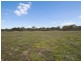 Lot 67,  Noarana Estate, Benalla VIC 3672