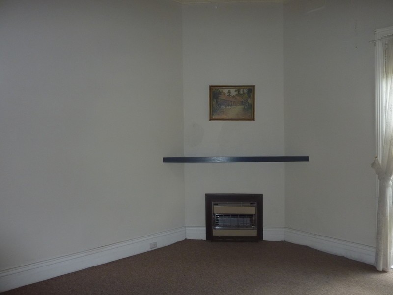 50 Smythe Street, Benalla VIC 3672