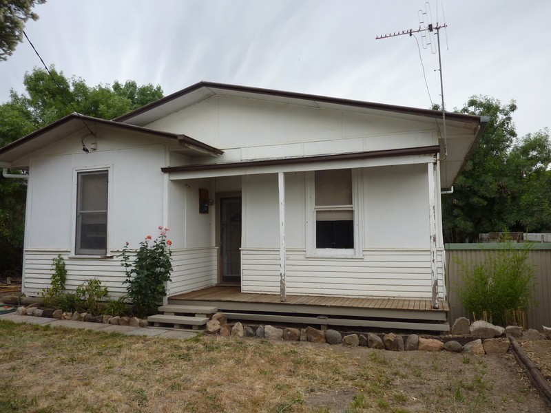 75 Witt Street, Benalla VIC 3672