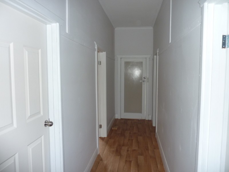 75 Witt Street, Benalla VIC 3672