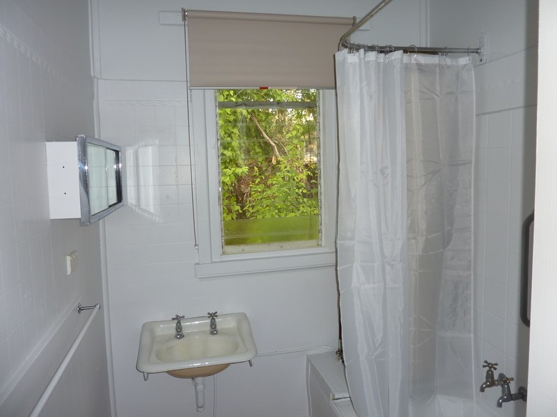 75 Witt Street, Benalla VIC 3672