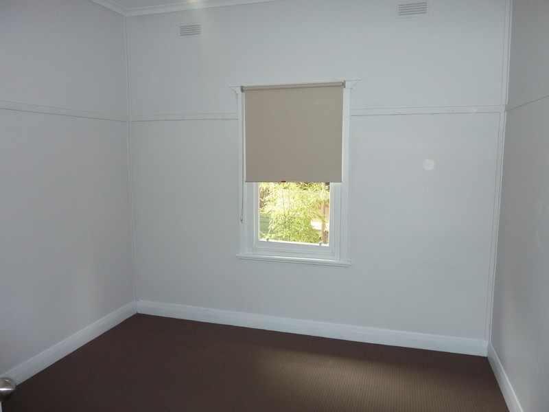 75 Witt Street, Benalla VIC 3672