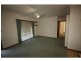 2/2 Moore Street, Benalla VIC 3672