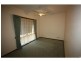 2/2 Moore Street, Benalla VIC 3672