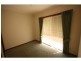 2/2 Moore Street, Benalla VIC 3672