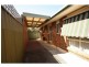 2/2 Moore Street, Benalla VIC 3672