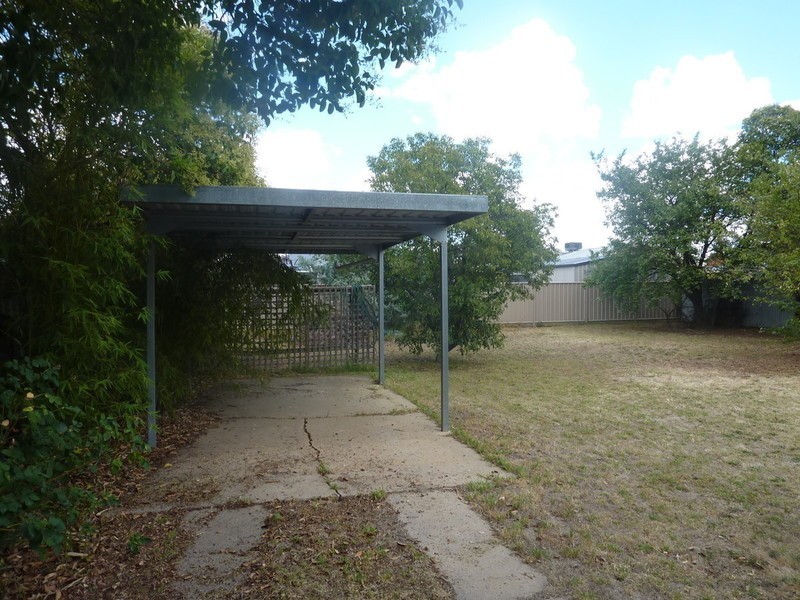 50 Smythe Street, Benalla VIC 3672