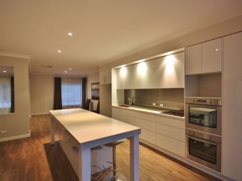 7 Harrison Avenue, Benalla VIC 3672