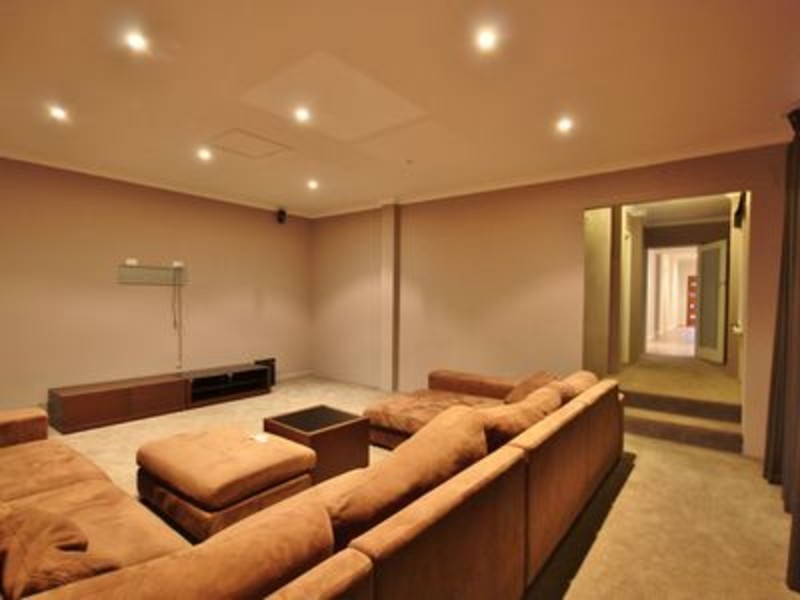 7 Harrison Avenue, Benalla VIC 3672