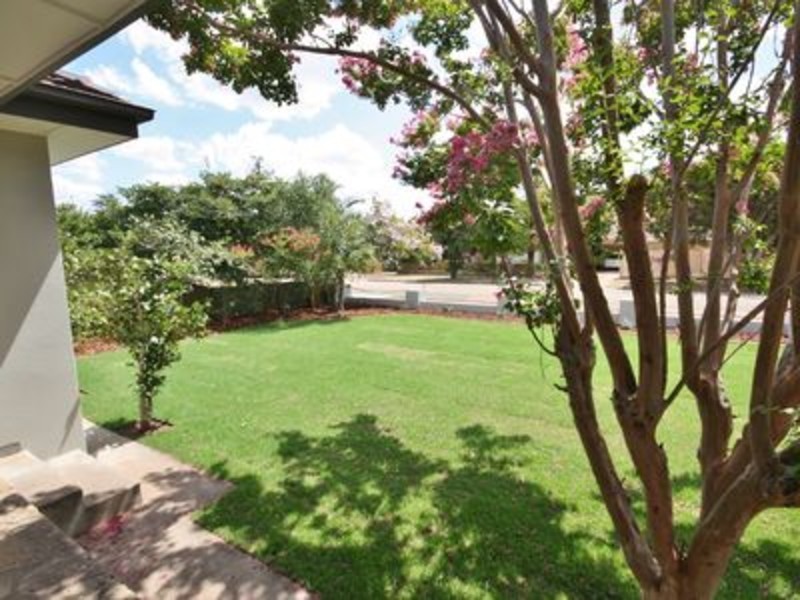 7 Harrison Avenue, Benalla VIC 3672