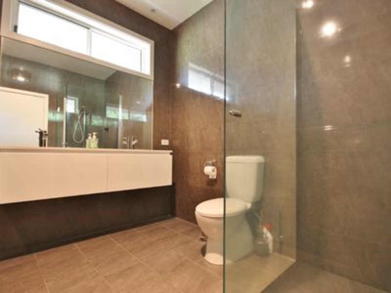 7 Harrison Avenue, Benalla VIC 3672