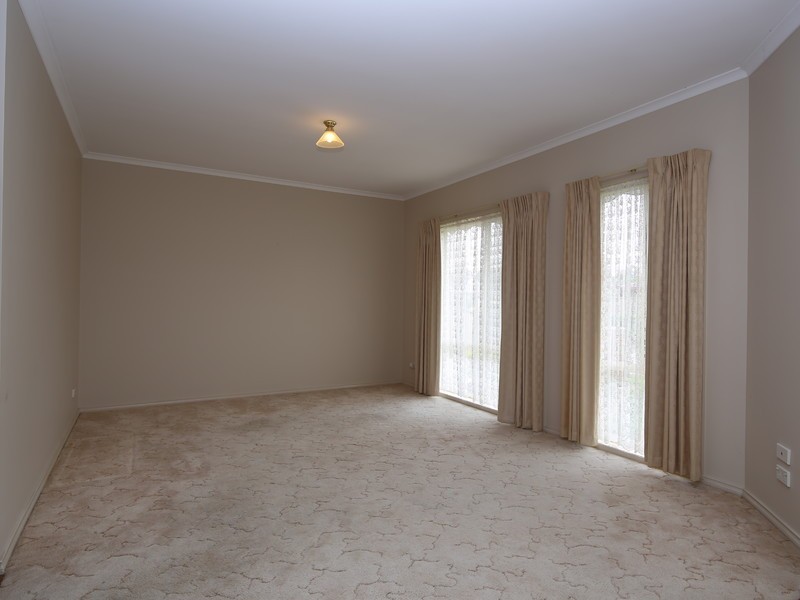 2A Exton Crescent, Benalla VIC 3672