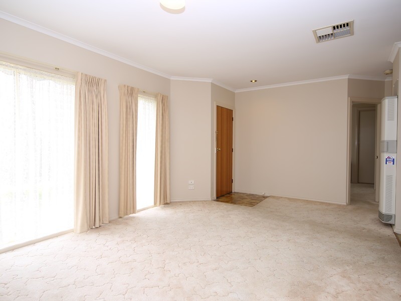 2A Exton Crescent, Benalla VIC 3672