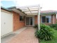 2A Exton Crescent, Benalla VIC 3672