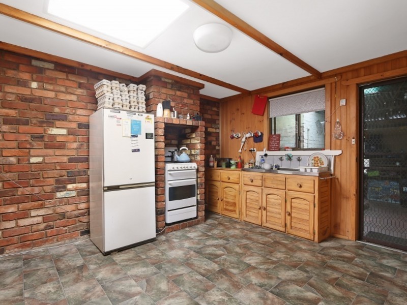 15 Commercial Road, Benalla VIC 3672