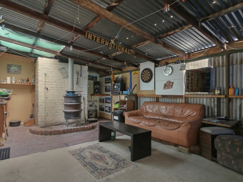 15 Commercial Road, Benalla VIC 3672