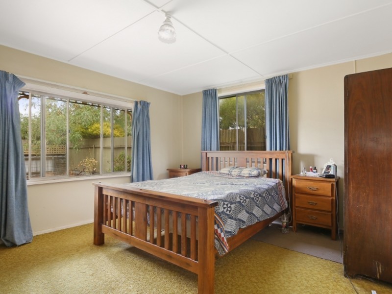 15 Commercial Road, Benalla VIC 3672