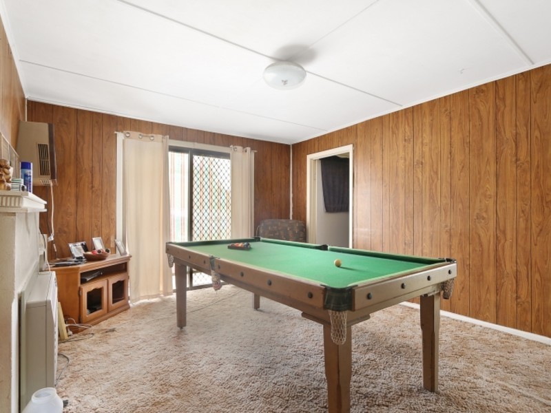 15 Commercial Road, Benalla VIC 3672