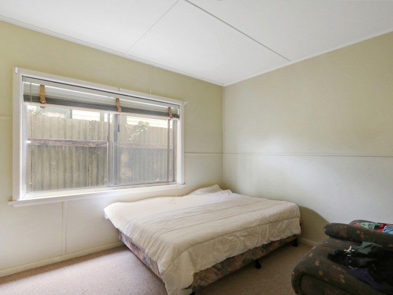 15 Commercial Road, Benalla VIC 3672