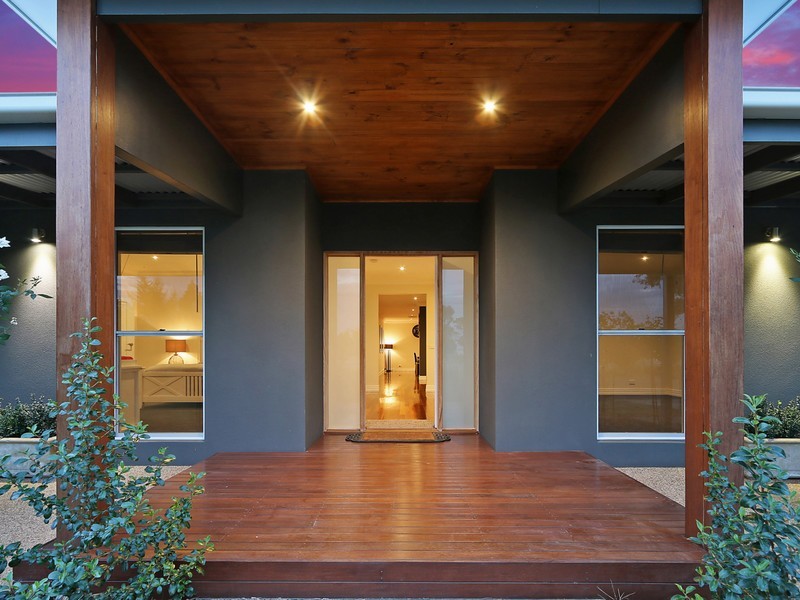 87 Murray Road, Benalla VIC 3672