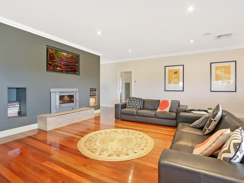 87 Murray Road, Benalla VIC 3672