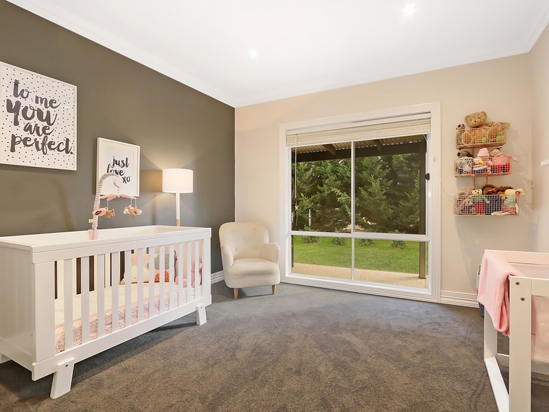 87 Murray Road, Benalla VIC 3672