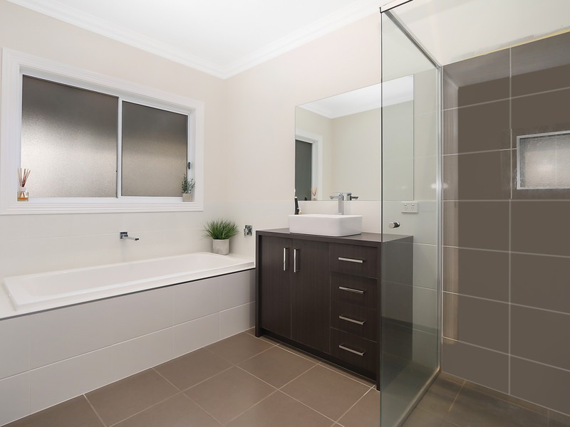 87 Murray Road, Benalla VIC 3672