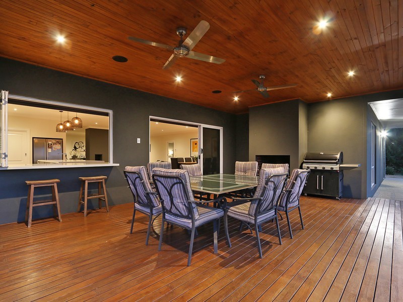 87 Murray Road, Benalla VIC 3672