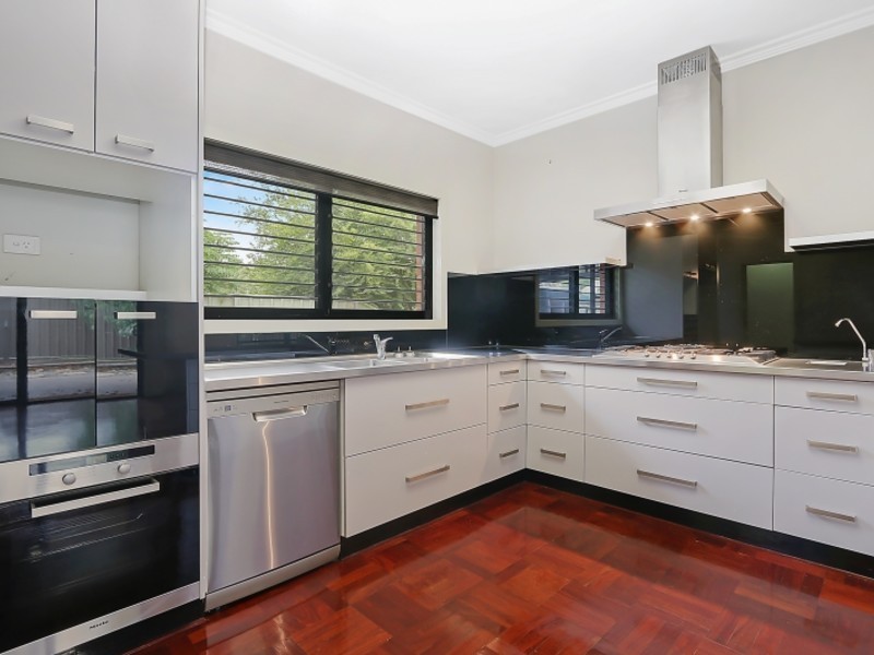 5 Garden Street, Benalla VIC 3672