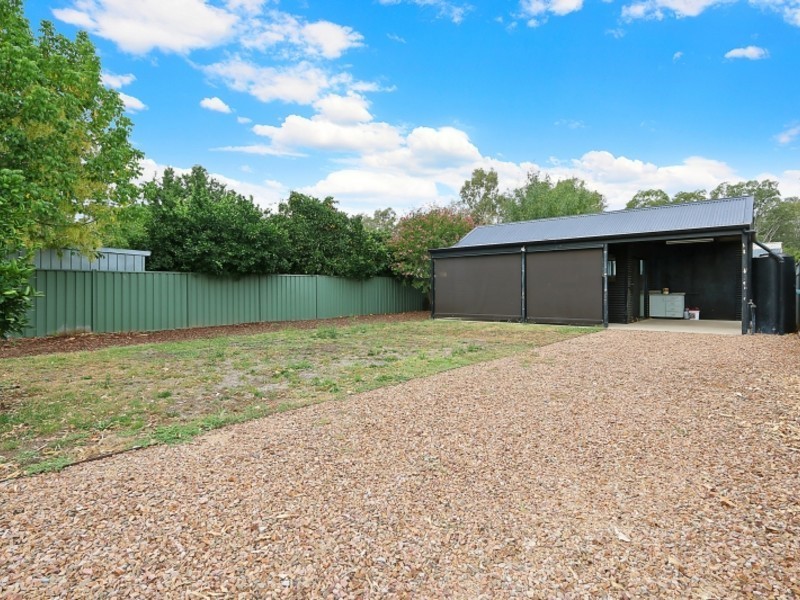 5 Garden Street, Benalla VIC 3672