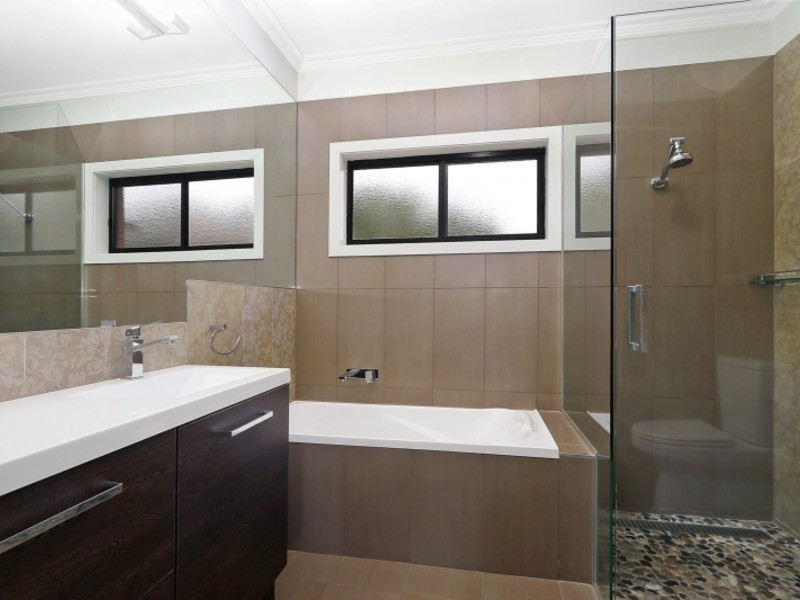 5 Garden Street, Benalla VIC 3672