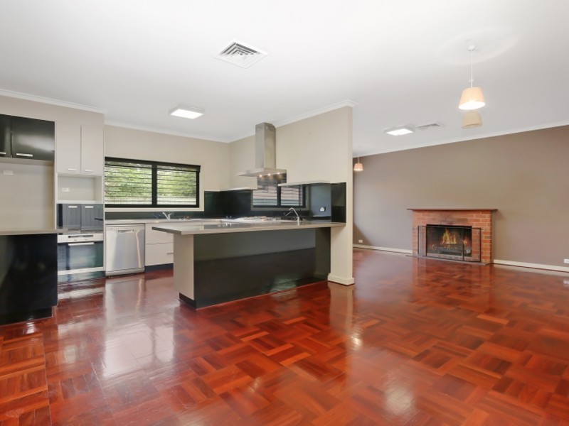 5 Garden Street, Benalla VIC 3672