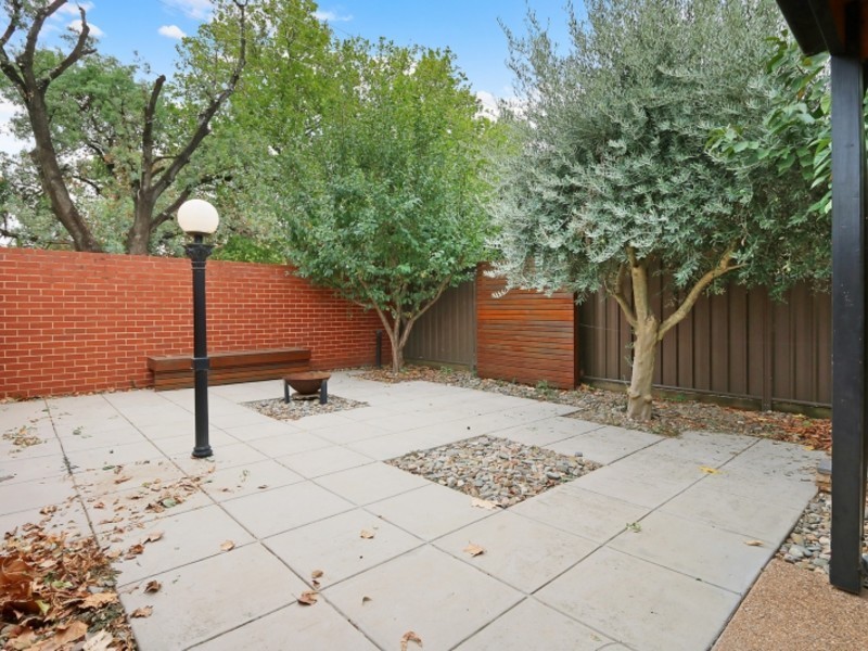 5 Garden Street, Benalla VIC 3672