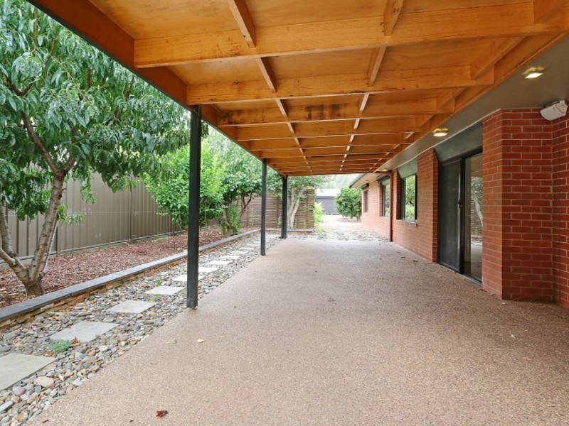 5 Garden Street, Benalla VIC 3672