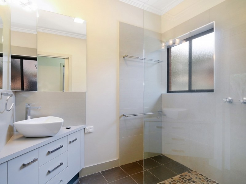 5 Garden Street, Benalla VIC 3672