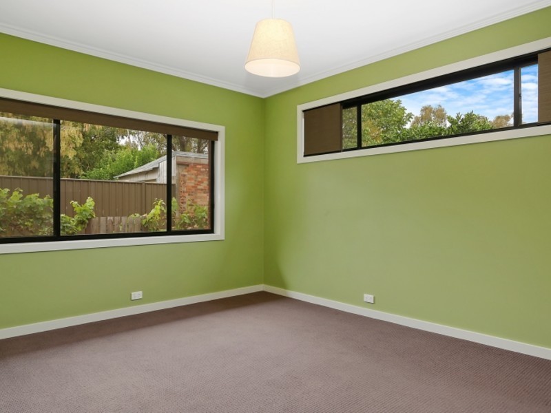 5 Garden Street, Benalla VIC 3672