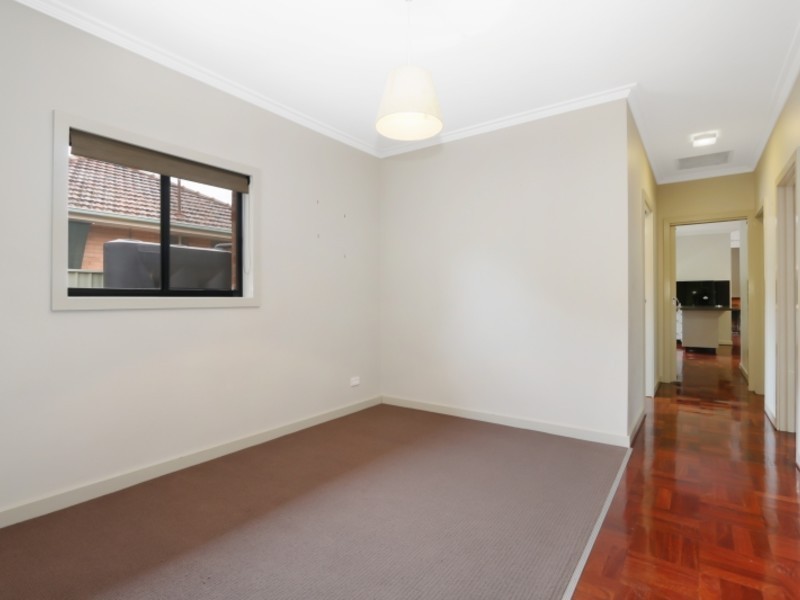 5 Garden Street, Benalla VIC 3672