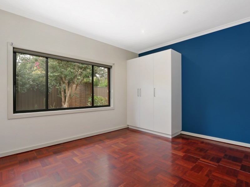 5 Garden Street, Benalla VIC 3672