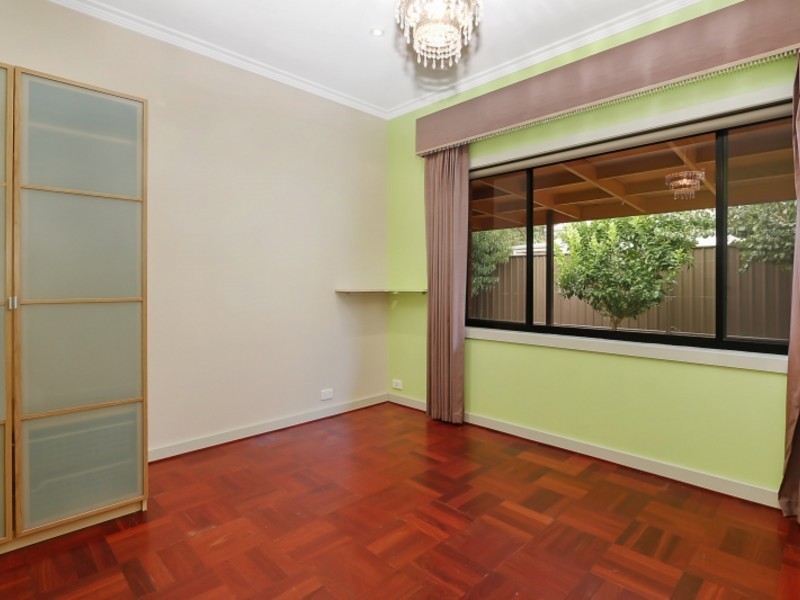 5 Garden Street, Benalla VIC 3672